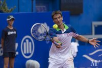 tommy robredo es 67 umag 2014 july27